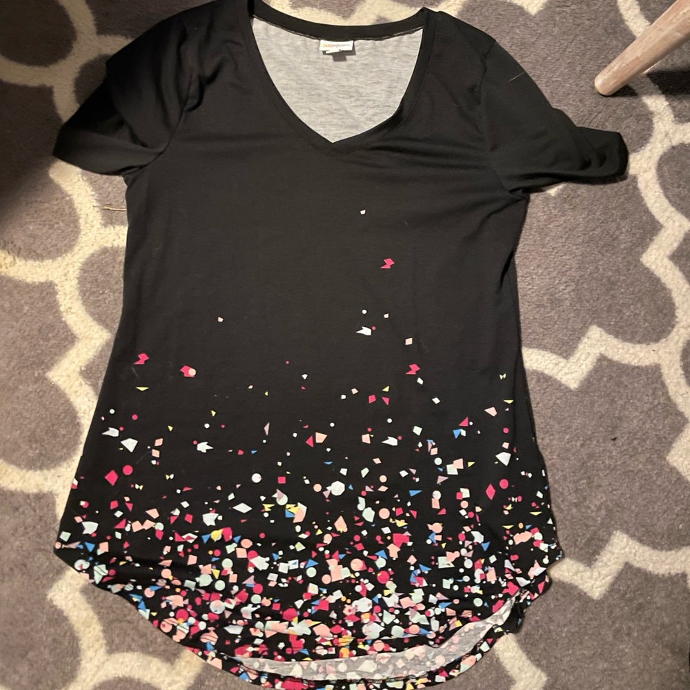 Lularoe Iris